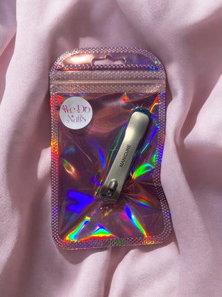 Nail Clippers