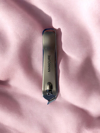 Nail Clippers