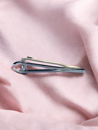 Nail Clippers