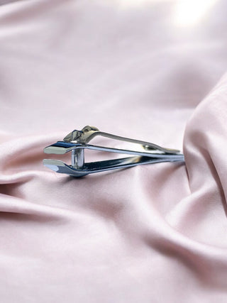 Nail Clippers