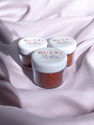 Sugaring Powder