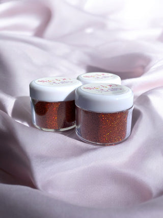 Sugaring Powder