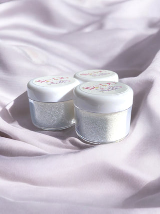 Sugaring Powder