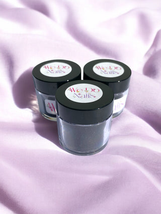 Sugaring Powder