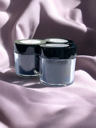 Sugaring Powder