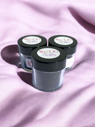 Sugaring Powder