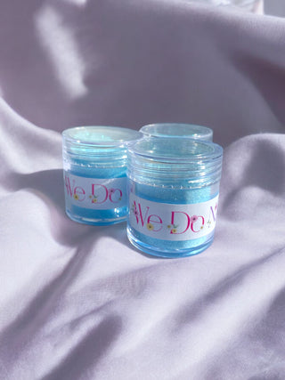 Sugaring Powder