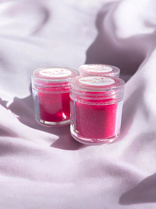 Sugaring Powder