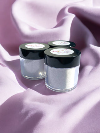 Sugaring Powder