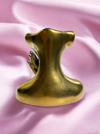 Ceramic Brush & Tool Holder