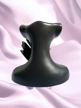 Ceramic Brush & Tool Holder