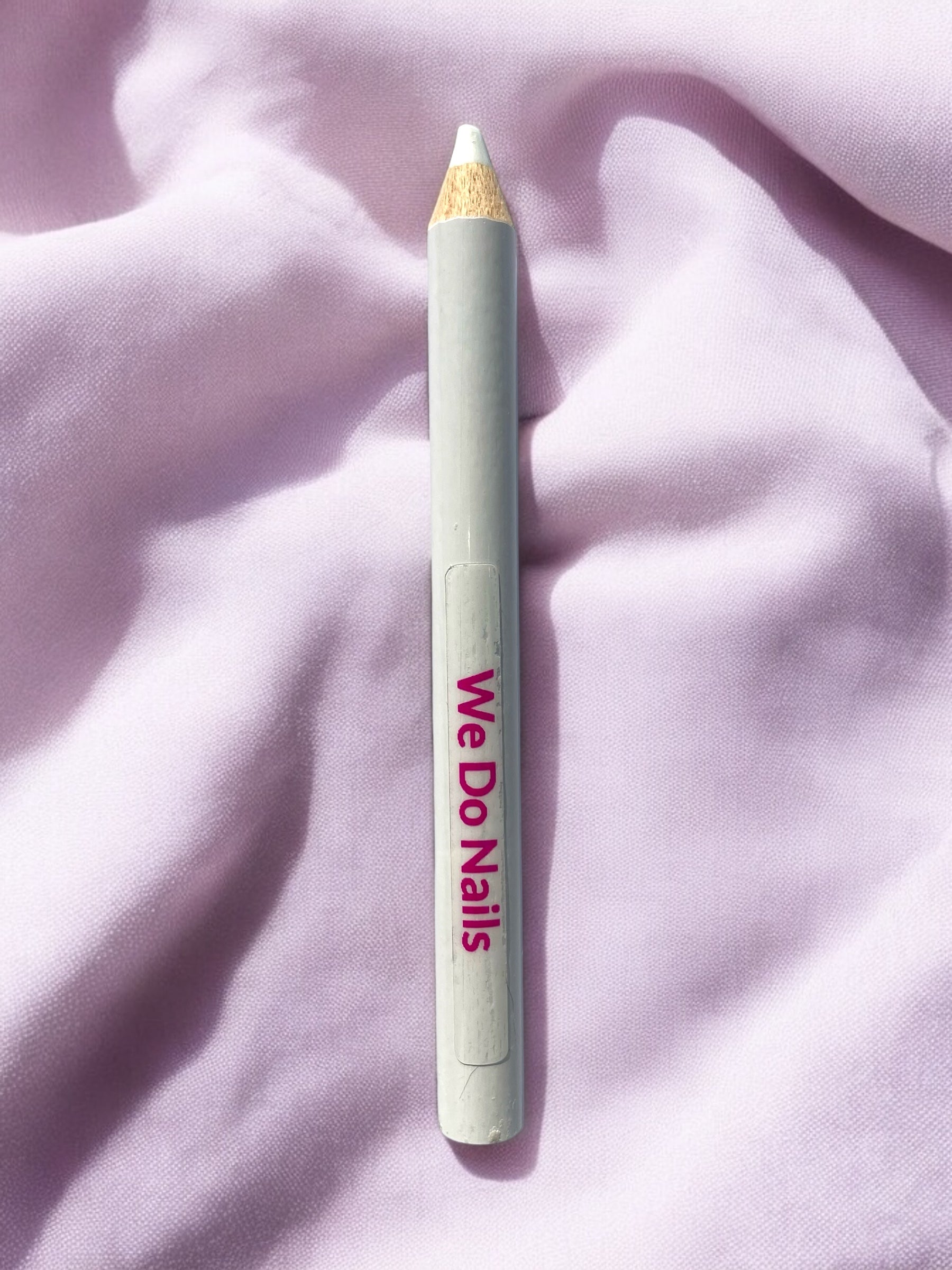 Wax Pencils