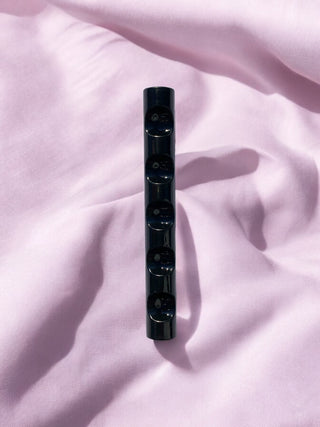 Brush Rest