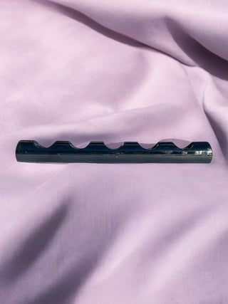 Brush Rest