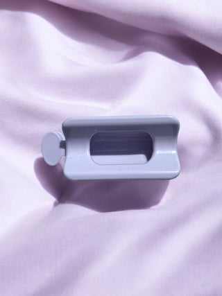 Powder Recycling Tray