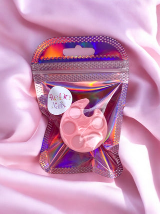 Mini Palette Ring