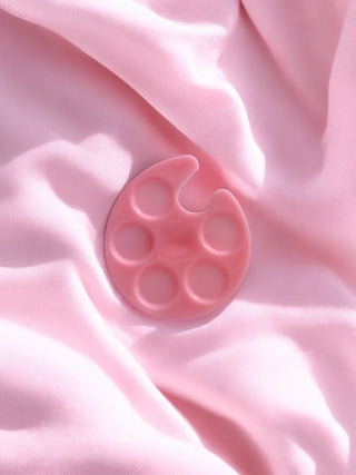 Mini Palette Ring