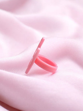 Mini Palette Ring