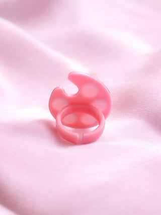 Mini Palette Ring