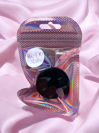Mini Palette Ring