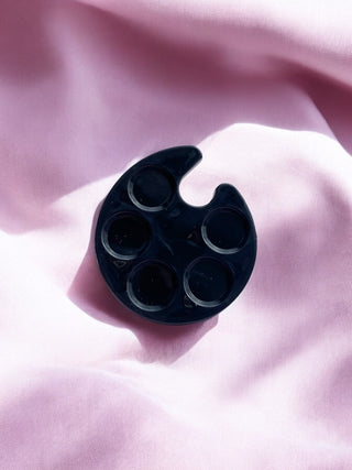 Mini Palette Ring