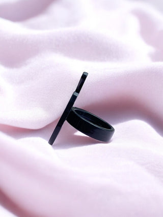Mini Palette Ring