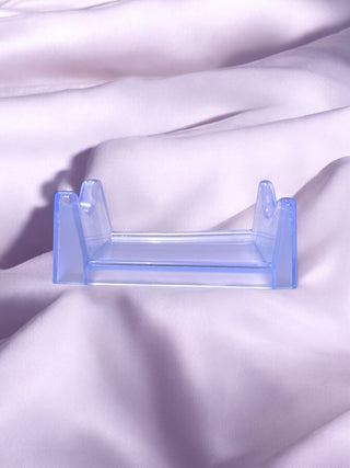 White Powerful 85W Cordless Nail Drill