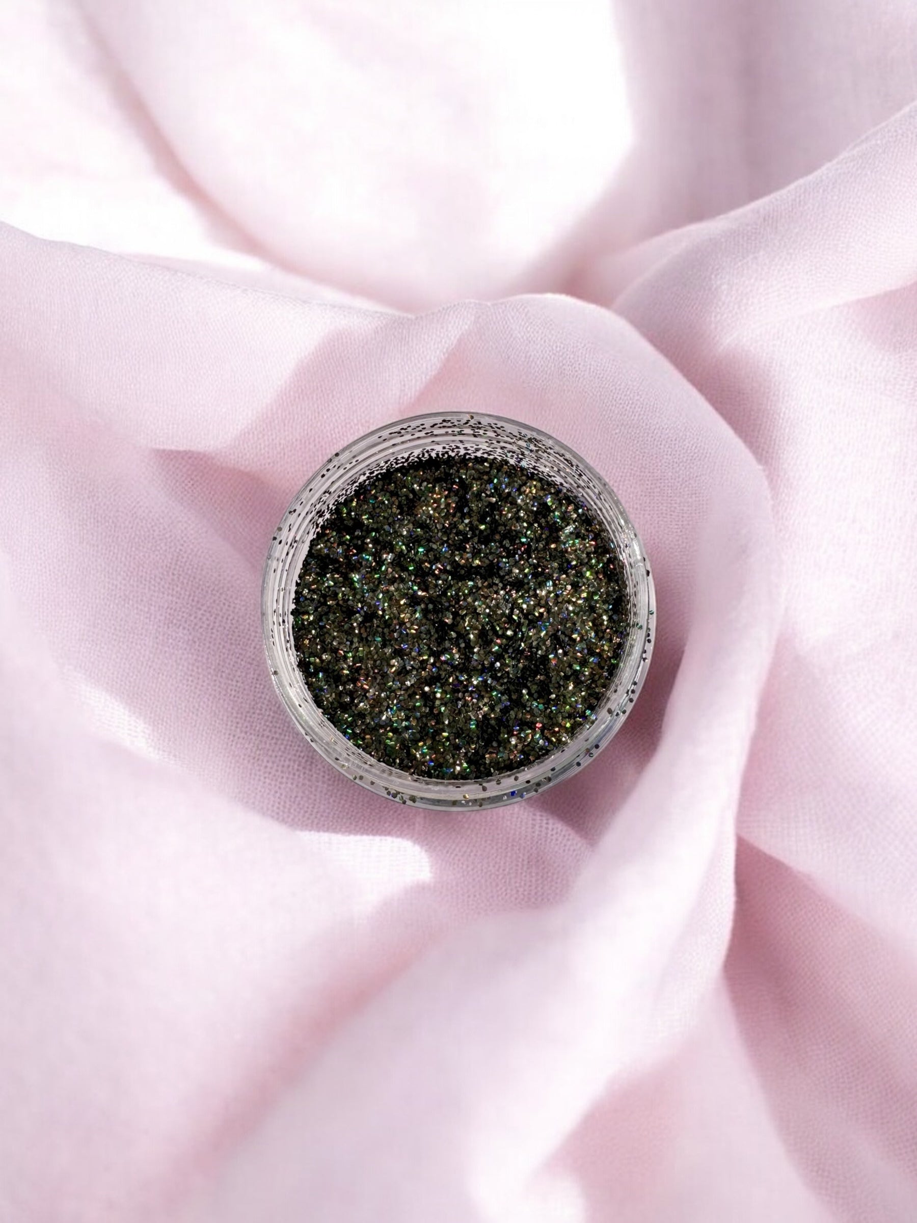 Shadow Glitter