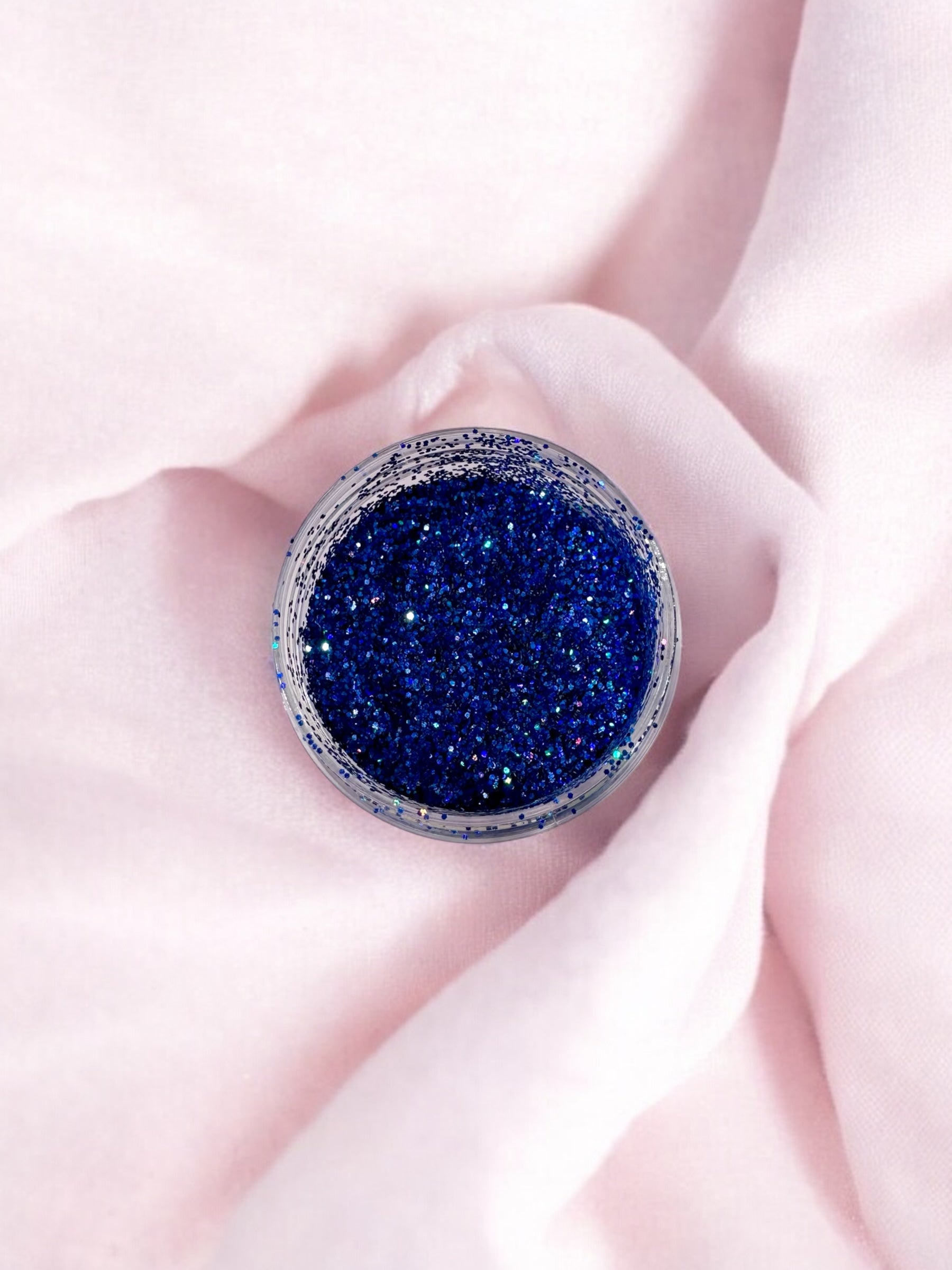 Twilight Glitter
