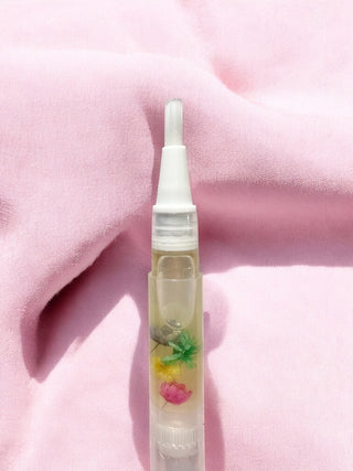 Cuticle Oil Pen - We Do Nails Blend