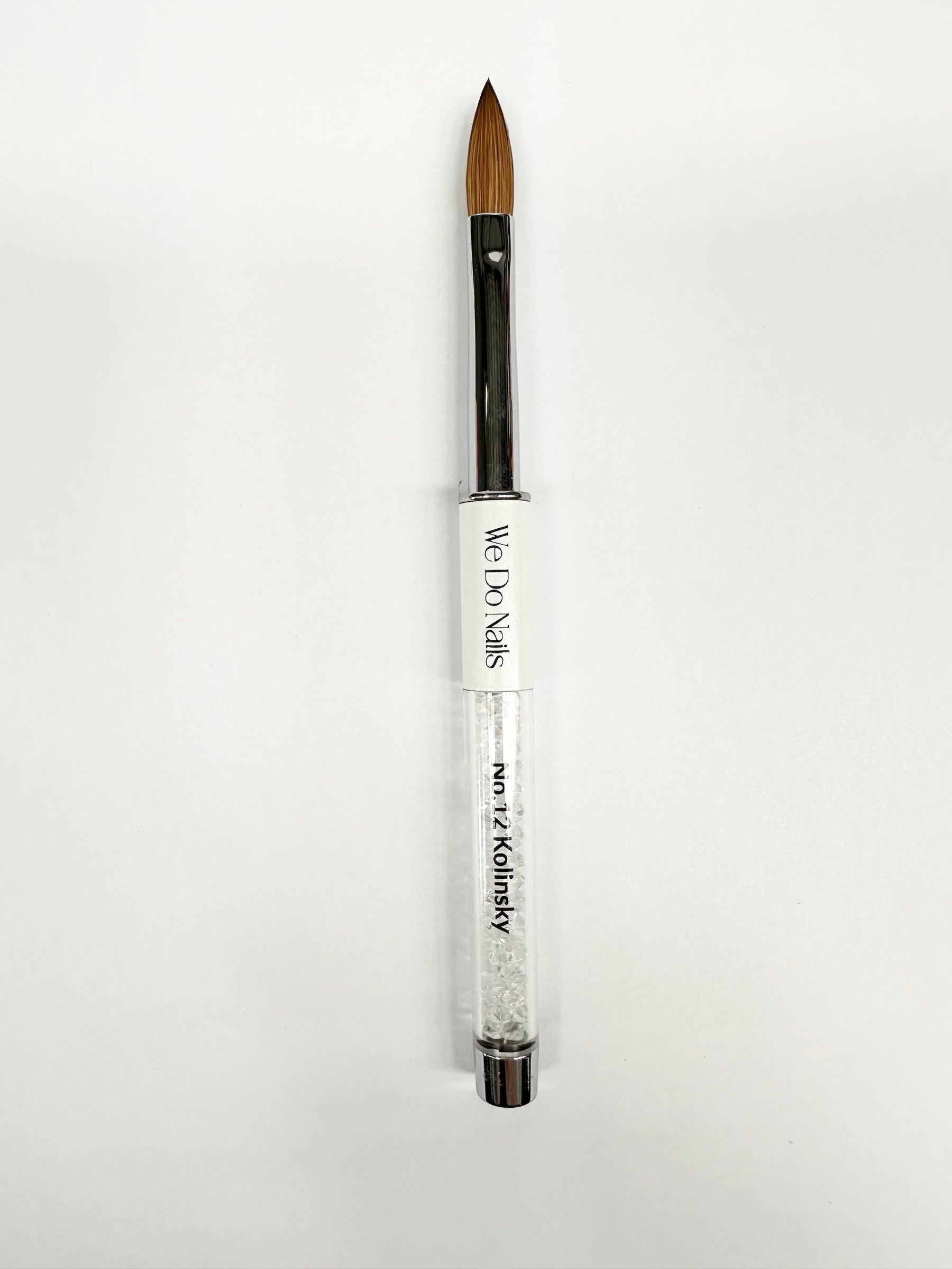 No. 12 Kolinsky Brush
