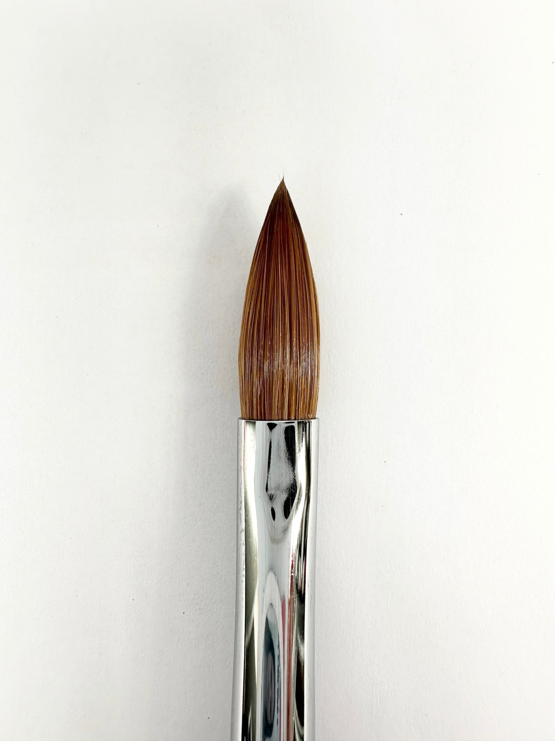 No. 12 Kolinsky Brush