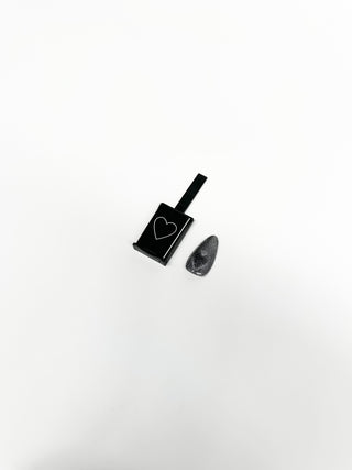 Cat Eye Magnet Set