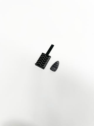 Cat Eye Magnet Set