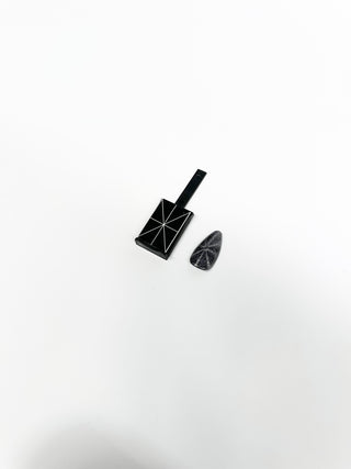 Cat Eye Magnet Set
