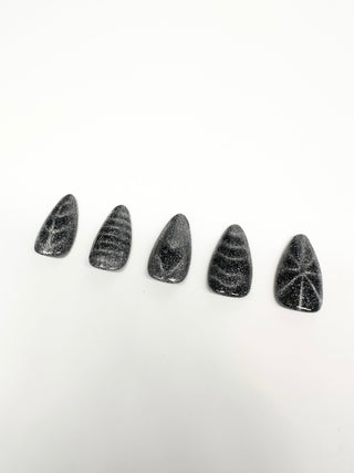 Cat Eye Magnet Set