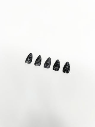 Cat Eye Magnet Set