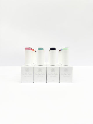 No.3 Gel Polish Entire Collection