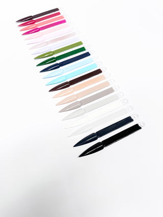 No.1 Gel Polish - Entire Collection
