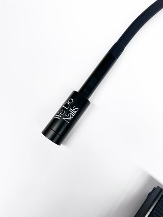 Soft Gel Tips Pro Bundle