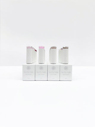 No.2 Gel Polish - Entire Collection