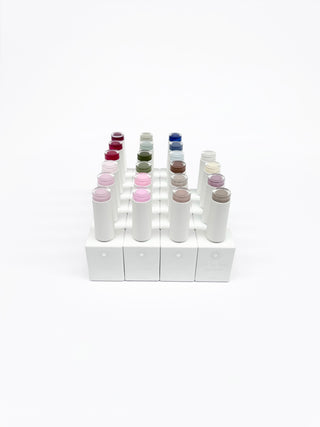 No.2 Gel Polish - Entire Collection