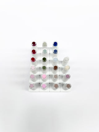 No.2 Gel Polish - Entire Collection