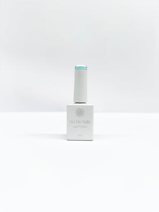 No.1 Tiffany Blue