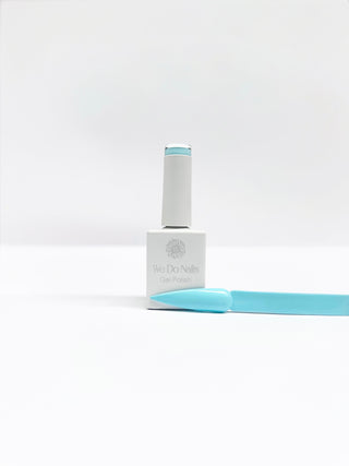 No.1 Tiffany Blue