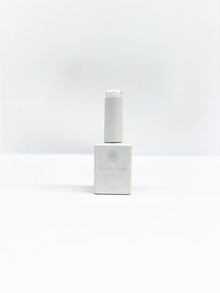 No.1 White