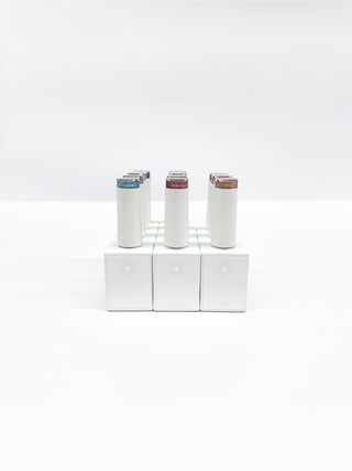 Cat Eye Gel Polish - Entire Collection