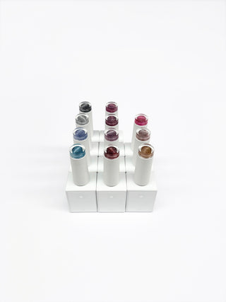Cat Eye Gel Polish - Entire Collection