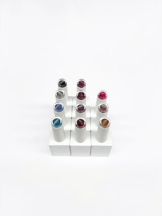 Cat Eye Gel Polish - Entire Collection