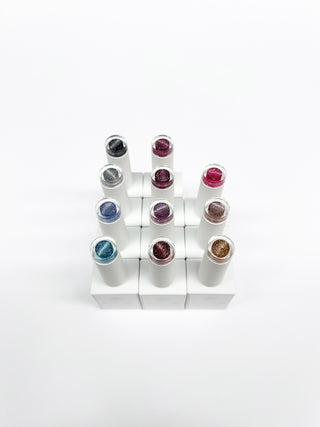 Cat Eye Gel Polish - Entire Collection